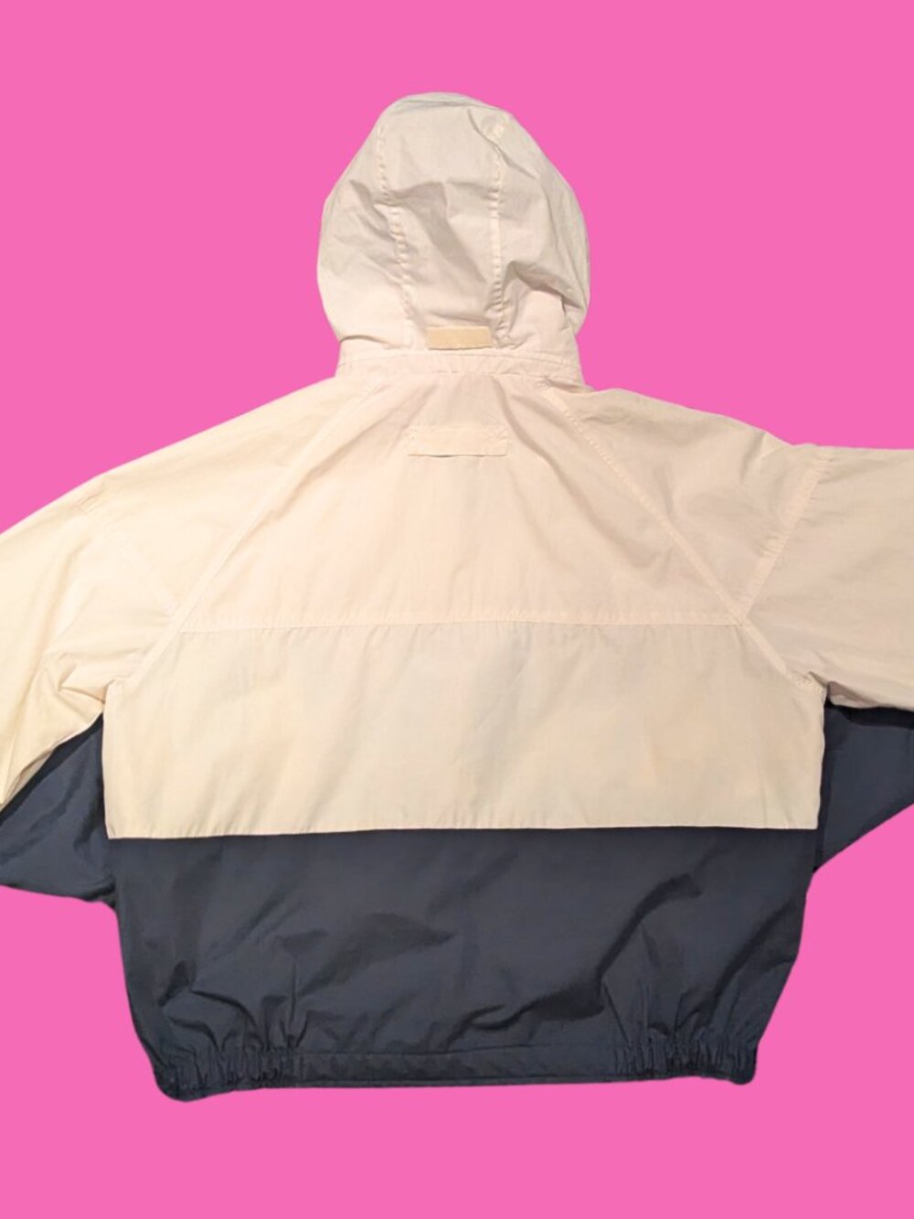 Chaps Ralph Lauren Jacket Size L - Picture 3 of 5